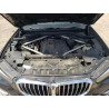 2021 BMW X5 5UXCR4C05M9G60740 47989915