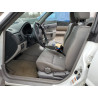 2004 SUBARU FORESTER