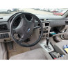 2004 SUBARU FORESTER