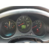 2004 SUBARU FORESTER