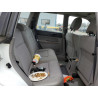 2004 SUBARU FORESTER