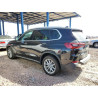 2020 BMW X5 5UXCR6C06L9B05497 52110355