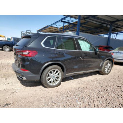 2020 BMW X5 5UXCR6C06L9B05497 52110355