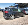 2020 BMW X5 5UXCR6C06L9B05497 52110355
