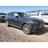 2020 BMW X5 5UXCR6C06L9B05497 52110355