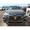 2020 BMW X5 5UXCR6C06L9B05497 52110355