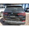 2020 BMW X5 5UXCR6C06L9B05497 52110355