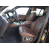 2020 BMW X5 5UXCR6C06L9B05497 52110355