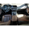 2020 BMW X5 5UXCR6C06L9B05497 52110355