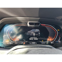 2020 BMW X5 5UXCR6C06L9B05497 52110355