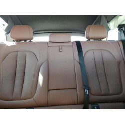 2020 BMW X5 5UXCR6C06L9B05497 52110355
