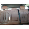 2020 BMW X5 5UXCR6C06L9B05497 52110355