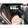 2020 BMW X5 5UXCR6C06L9B05497 52110355