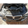 2020 BMW X5 5UXCR6C06L9B05497 52110355