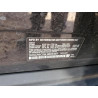 2020 BMW X5 5UXCR6C06L9B05497 52110355