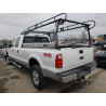 2008 FORD F350