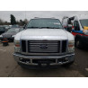 2008 FORD F350