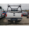 2008 FORD F350