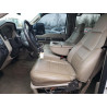 2008 FORD F350