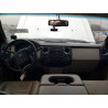 2008 FORD F350
