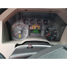 2008 FORD F350