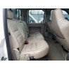 2008 FORD F350