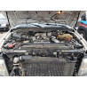 2008 FORD F350