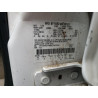 2008 FORD F350