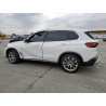 2020 BMW X5 5UXCR6C08L9C21834 51692325
