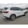 2020 BMW X5 5UXCR6C08L9C21834 51692325
