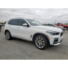 2020 BMW X5 5UXCR6C08L9C21834 51692325