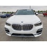 2020 BMW X5 5UXCR6C08L9C21834 51692325