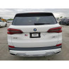 2020 BMW X5 5UXCR6C08L9C21834 51692325