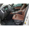2020 BMW X5 5UXCR6C08L9C21834 51692325