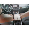 2020 BMW X5 5UXCR6C08L9C21834 51692325
