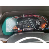 2020 BMW X5 5UXCR6C08L9C21834 51692325
