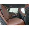 2020 BMW X5 5UXCR6C08L9C21834 51692325