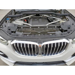 2020 BMW X5 5UXCR6C08L9C21834 51692325