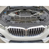2020 BMW X5 5UXCR6C08L9C21834 51692325