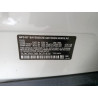 2020 BMW X5 5UXCR6C08L9C21834 51692325