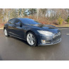 2015 TESLA MODEL S