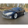 2015 TESLA MODEL S