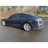 2015 TESLA MODEL S