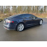 2015 TESLA MODEL S