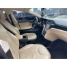 2015 TESLA MODEL S