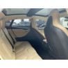 2015 TESLA MODEL S