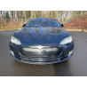 2015 TESLA MODEL S
