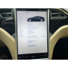 2015 TESLA MODEL S