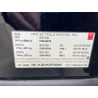 2015 TESLA MODEL S