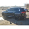 2023 BMW X5 5UXCR6C03P9P69629 48084995